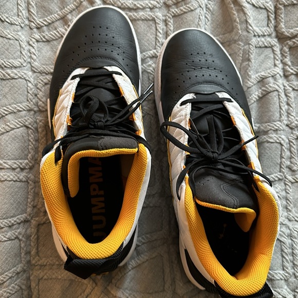 Air Jordan shoes - Picture 4 of 4